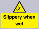 slippery-when-wet~